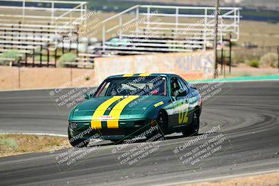 media/May-25-2025-Nasa (Sun) [[dcc9ba5c99]]/Race Group B/Qualifying/